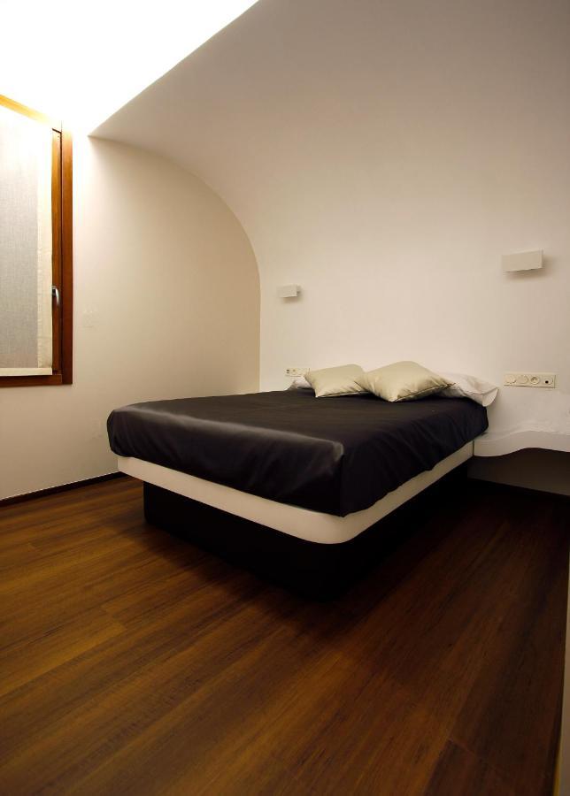 Pensión Iturriza San Sebastián Exterior foto