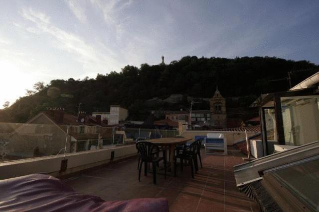 Pensión Iturriza San Sebastián Exterior foto