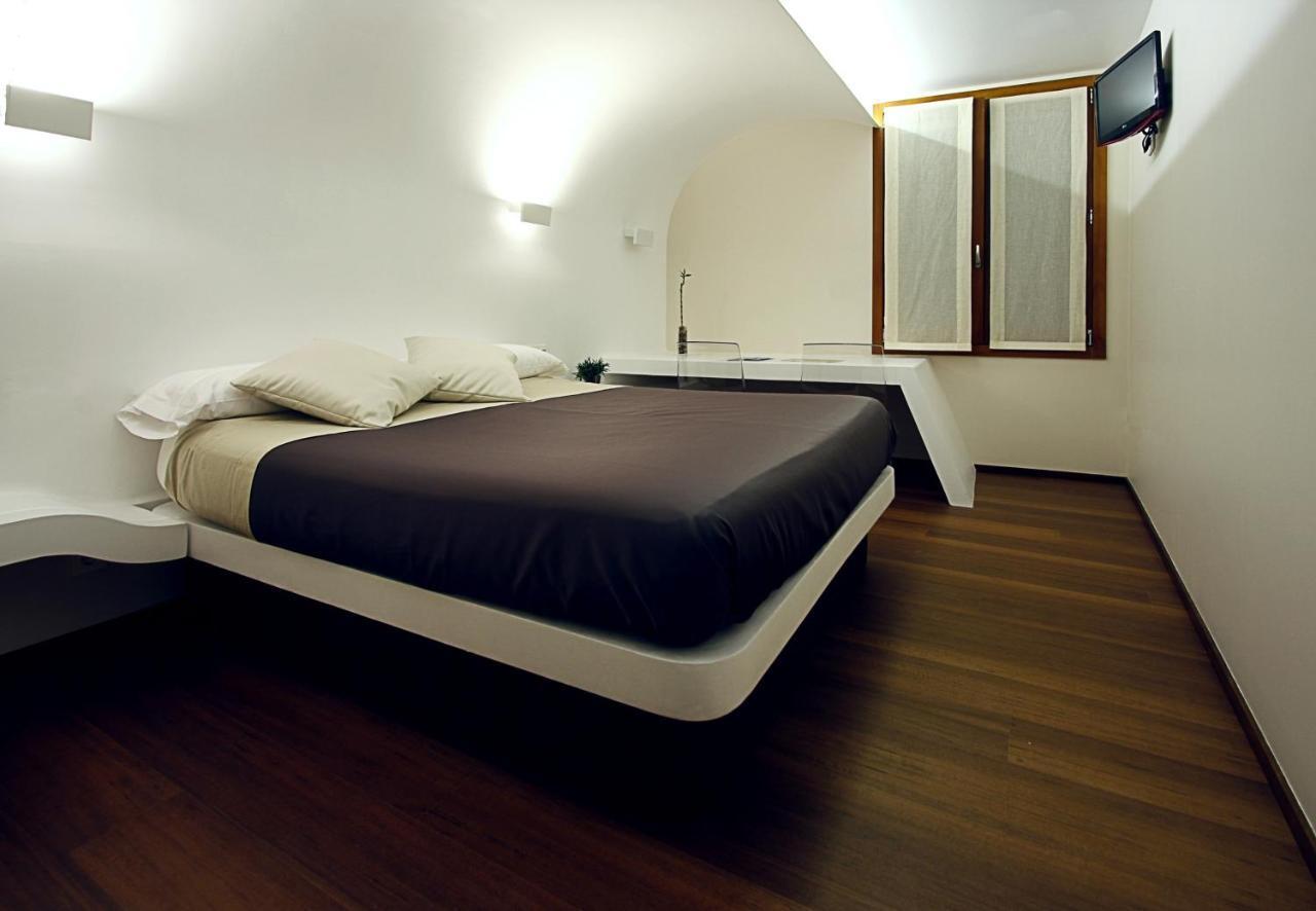 Pensión Iturriza San Sebastián Habitación foto